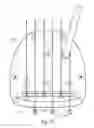 Fig. 40 - Stringed instrument system