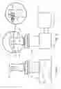 Fig. 42 - Stringed instrument system