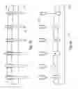 Fig. 45 - Stringed instrument system