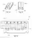 Fig. 46 - Stringed instrument system
