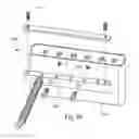Fig. 48 - Stringed instrument system