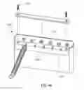 Fig. 49 - Stringed instrument system