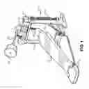 Fig. 02 - Device and Method for Tuning a Drum Pedal Assembly