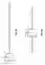 Fig. 03 - Device and Method for Tuning a Drum Pedal Assembly