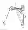 Fig. 04 - Device and Method for Tuning a Drum Pedal Assembly