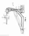 Fig. 05 - Device and Method for Tuning a Drum Pedal Assembly