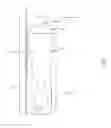 Fig. 03 - Instrument Case