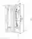 Fig. 08 - Instrument Case