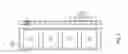 Fig. 04 - Electronic music instrument with touch-sensitive means