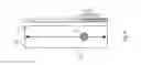 Fig. 05 - Electronic music instrument with touch-sensitive means