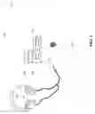 Fig. 03 - Earphone active noise control