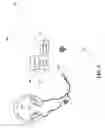 Fig. 04 - Earphone active noise control