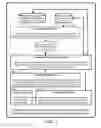Fig. 04 - Facet recommendations from sentiment-bearing content