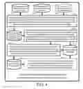 Fig. 05 - Facet recommendations from sentiment-bearing content
