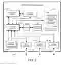 Fig. 06 - Facet recommendations from sentiment-bearing content