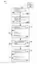 Fig. 01 - Query rewrite corrections