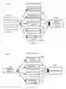 Fig. 05 - Query rewrite corrections
