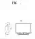 Fig. 02 - Display apparatus and method for recognizing voice