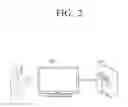 Fig. 03 - Display apparatus and method for recognizing voice