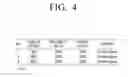 Fig. 05 - Display apparatus and method for recognizing voice