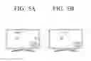 Fig. 06 - Display apparatus and method for recognizing voice