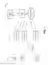Fig. 02 - Multi-sourced noise suppression