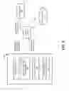 Fig. 04 - Multi-sourced noise suppression