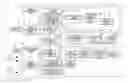 Fig. 01 - Sound source-separating device and sound source-separating method