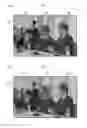 Fig. 03 - Sound source-separating device and sound source-separating method