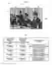 Fig. 04 - Sound source-separating device and sound source-separating method