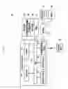 Fig. 02 - Method and apparatus for voice recording and playback