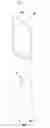 Fig. 05 - Method and apparatus for voice recording and playback