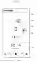 Fig. 17 - Method and apparatus for voice recording and playback