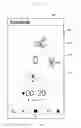 Fig. 18 - Method and apparatus for voice recording and playback