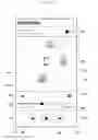 Fig. 24 - Method and apparatus for voice recording and playback