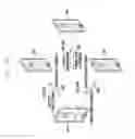 Fig. 34 - Method and apparatus for voice recording and playback