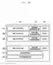 Fig. 40 - Method and apparatus for voice recording and playback