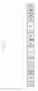 Fig. 42 - Method and apparatus for voice recording and playback