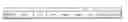 Fig. 01 - Methods and systems for generating and rendering object based audio with conditional rendering metadata
