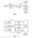 Fig. 03 - Methods and systems for generating and rendering object based audio with conditional rendering metadata
