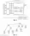 Fig. 05 - Methods and systems for generating and rendering object based audio with conditional rendering metadata