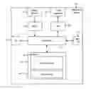 Fig. 01 - MULTIPLE CHANNEL AUDIO SIGNAL ENCODER MODE DETERMINER