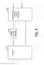 Fig. 06 - MULTIPLE CHANNEL AUDIO SIGNAL ENCODER MODE DETERMINER