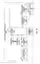 Fig. 04 - Intermediate compression for higher order ambisonic audio data