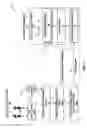 Fig. 07 - Intermediate compression for higher order ambisonic audio data