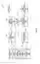 Fig. 09 - Intermediate compression for higher order ambisonic audio data