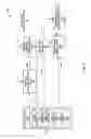 Fig. 10 - Intermediate compression for higher order ambisonic audio data
