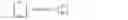 Fig. 07 - Audio object separation from mixture signal using object-specific time/frequency resolutions