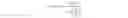 Fig. 03 - Audio encoder and decoder