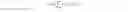 Fig. 06 - Audio encoder and decoder